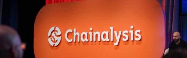 Crypto analytics firm Chainalysis proposes standards for blockchain tracing