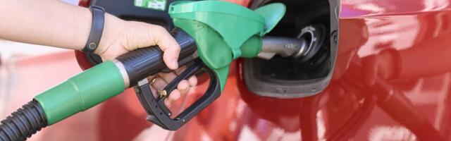 How to save 50 cents per gallon at the gas pump during 4th of July weekend