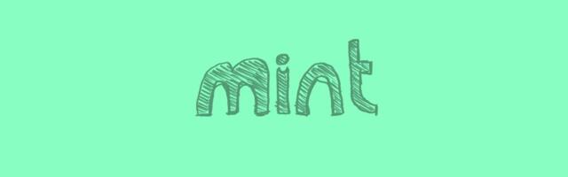 Mint Mobile Just Dropped a 50% Off Unlimited Deal