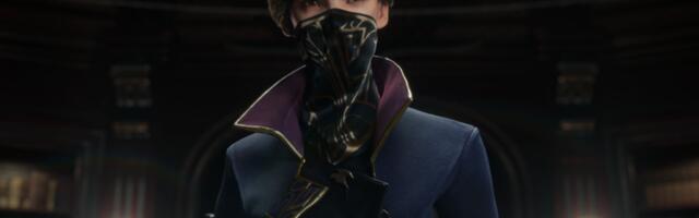 'Regarding Arkane… how much?' — Xbox is falling apart and as thousands more are hit with layoffs, I think it's time for someone to save the Dishonored and Marvel's Blade developer before it's too late