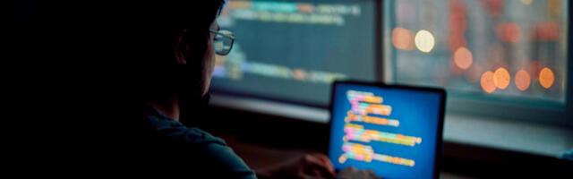 AI supercharges the cyber hacker’s toolkit