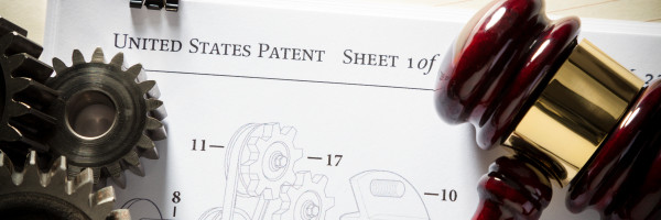 IBM leads U.S. patent list for 2020 as total numbers decline 1% in pandemic year to 352,000