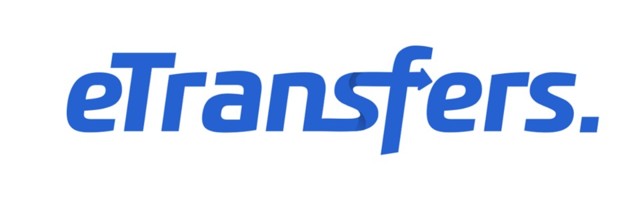 Airport Transfers Cancun