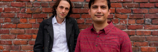 Reduct.Video raises $4M to simplify video editing