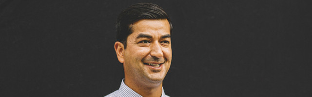 General Assembly Pizza set to go public on TSXV June 3