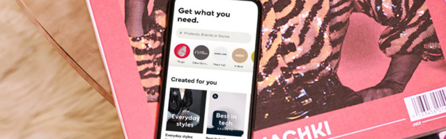 Broke? Think long and hard before using buy-now-pay-later apps