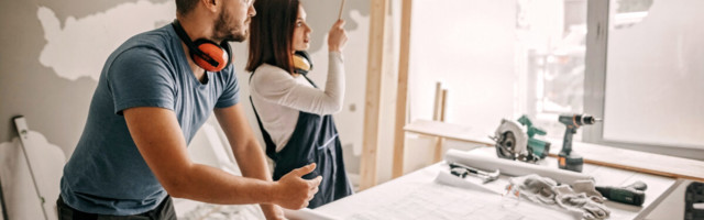 Homebase Improve Online Payments through Checkout.com Partnership
