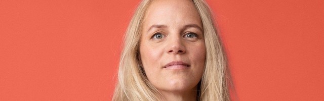 The list: June’s notable European seed investments