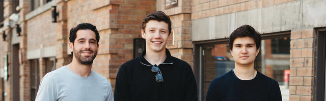 Float secures $5 million seed round to make corporate credit cards less of a headache