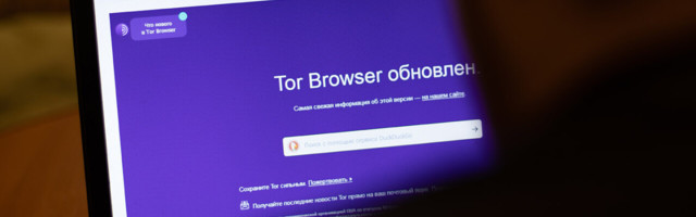 How the world’s biggest dark web platform spreads child sex abuse material — and why it’s hard to stop