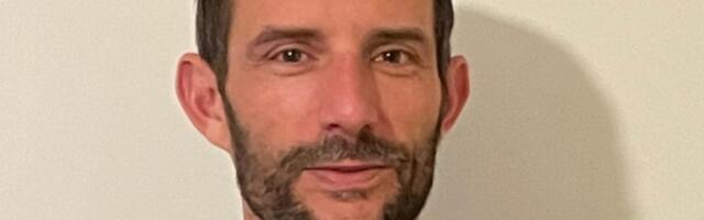 What my corporate experience taught me about startup M&As