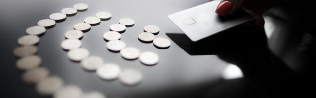 Mastercard: How Can The Industry Ensure Everyone Benefits in the Democratisation of Payments?