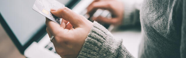Fintechs fear online retailers aren’t ready for stricter security checks