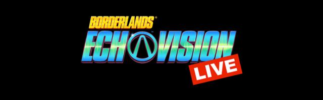 Silent Hill: Ascension creators are also working on an "interactive streaming series" for Borderlands
