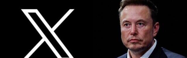 X Marks The Spot: Elon Musk starts Twitter's makeover into a ‘super app’ with many new upcoming features