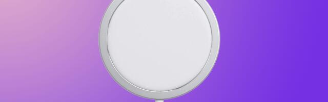 Deals: Get Apple's AirTag 4-Pack for $84.99 ($14 Off) and MagSafe Charger for $28.99 ($10 Off)