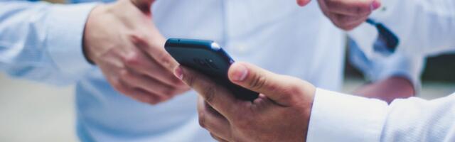 Startup Humu Acquired by HR Platform Perceptyx