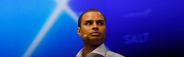 Yieldstreet Nears a Deal to Buy Real Estate Tech Startup Cadre