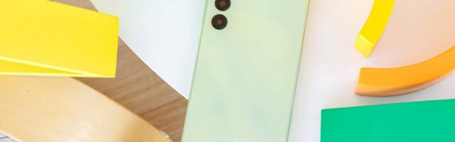 Counterpoint: Global smartphone sales declined by 8% in Q3