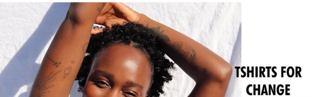 SA’s Luntu launches digital “conscious commerce” platform