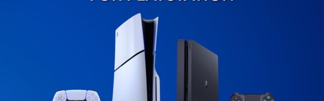 PlayStation Adds Support for Passkeys as Password Alternative