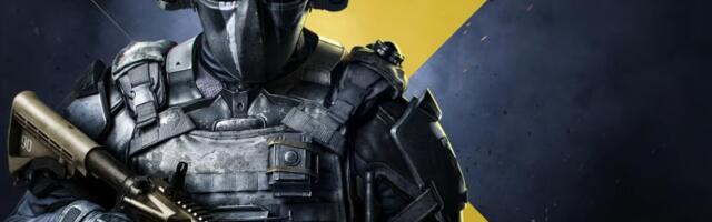 XDefiant has Assassin’s Creed, Far Cry, and Rabbids content incoming