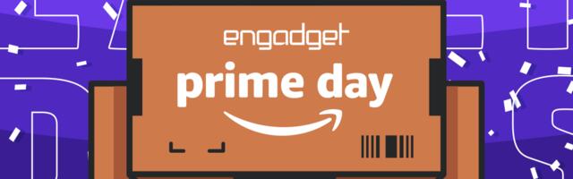 Amazon October Prime Day 2024: The best early deals we found ahead of the Big Deal Days sale