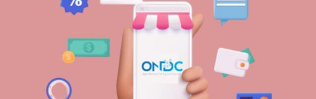 ONDC Bolsters Fintech Play, Sees First Mutual Fund Transaction On The Network