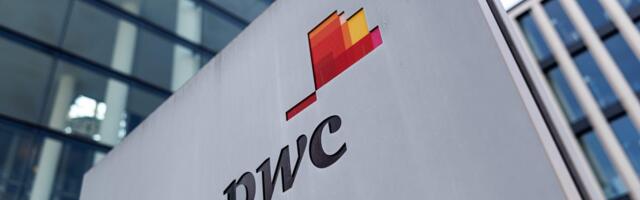 Scandals in China and Australia hit Big 4 giant PwC, but global revenues reached a record high