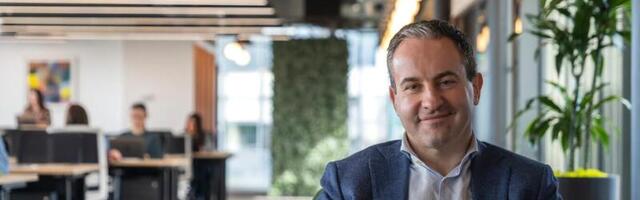 The rise of the tech-savvy CFO: How Irish financial leaders are embracing digital transformation