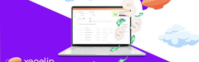 Hoping to be LatAm’s top digital bank for SMBs, Xepelin launches a lending and revenue management service