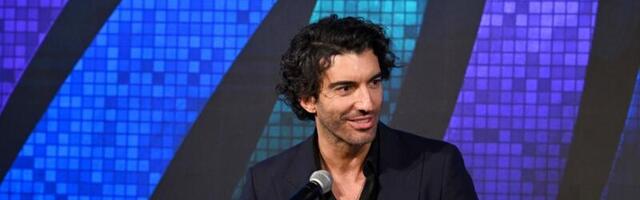 Even Justin Baldoni’s publicist called him ‘unlikable’ before Blake Lively ‘smear campaign’