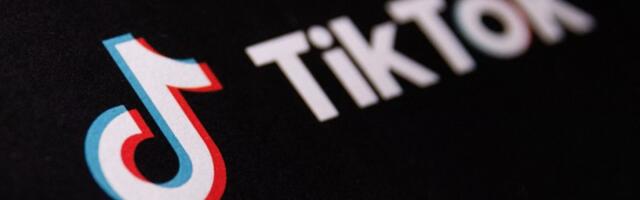 TikTok shuts down in the U.S.