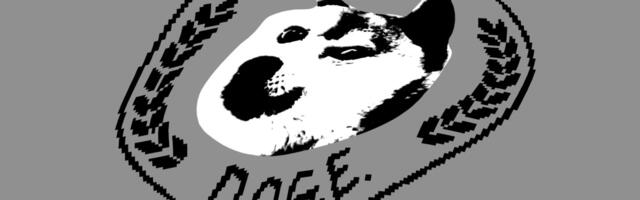 Trump administration illegally allowed DOGE to access workers’ data, lawsuit alleges