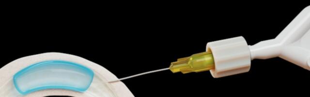 Injectable Male Birth Control Effective for at Least 2 Years, Says Biotech Startup