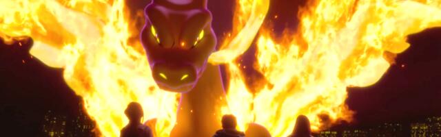 Just weeks after sale, Pokémon Go will let you play more from home - but developers say Monopoly Go owner isn't behind sweeping changes