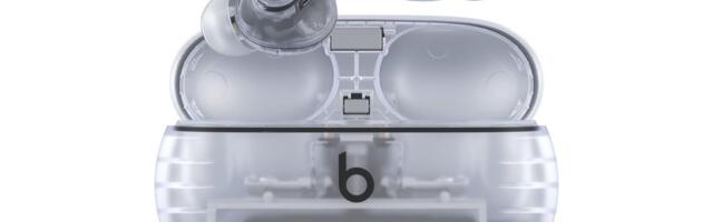 Apple AirPods Alternative? Beats Studio Buds+ Are Now Going for Peanuts on Amazon