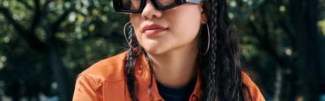 Snap Says Its ‘Lightweight’ AR Glasses Are Probably, Definitely, For Sure, Arriving Next Year