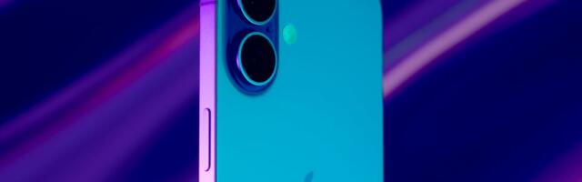 Before iOS 26, Here's What Apple Could Bring to Your iPhone With iOS 18.6