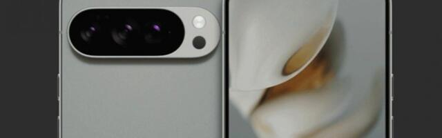 Google Pixel 10 Pro and Pixel 10 Pro XL's specs surface