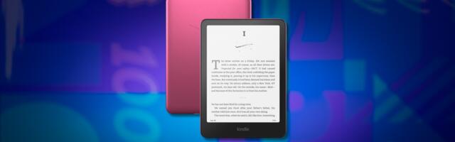 This refurbished Kindle Paperwhite deserves a second chance — save over $50 ahead of Prime Day