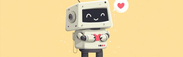 Hugging Face just launched a $299 robot that could disrupt the entire robotics industry