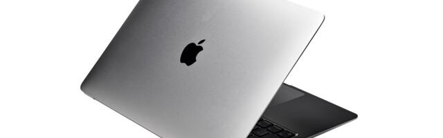 The Best Prime Day MacBook Deal Is Not the One You Think