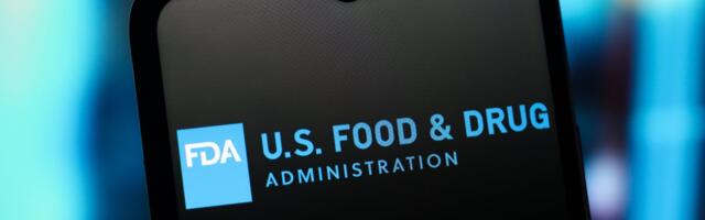 The FDAs new drug-approving AI chatbot is not helping