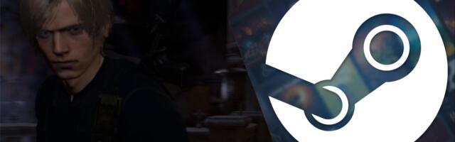 This free SteamOS plugin is a game-changer for handheld performance – it’s already given my Asus ROG Ally a new lease of life