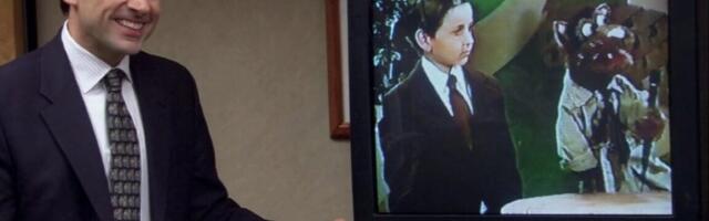 These are the best streaming services you aren’t watching