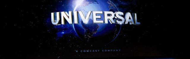 Universal Adds ‘No AI Training’ Warning to Movies
