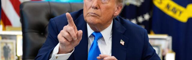 US and China agree to agree on a TikTok deal