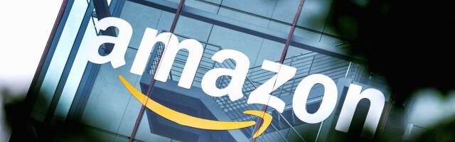 Amazon Might Owe You $51. Here's How to Find Out if You're Eligible