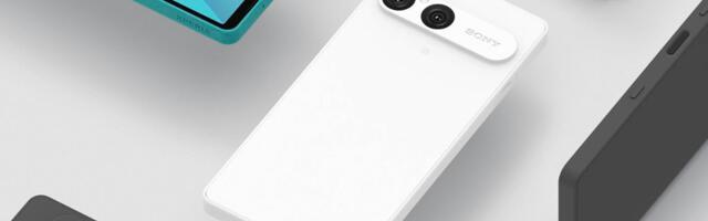 Some phones are now shipping without a USB charging cable – and that could do more harm than good